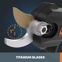 worx-20v-worx-nitro-pruning-shearlopper--3.jpg