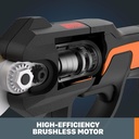 worx-20v-worx-nitro-pruning-shearlopper--4.jpg