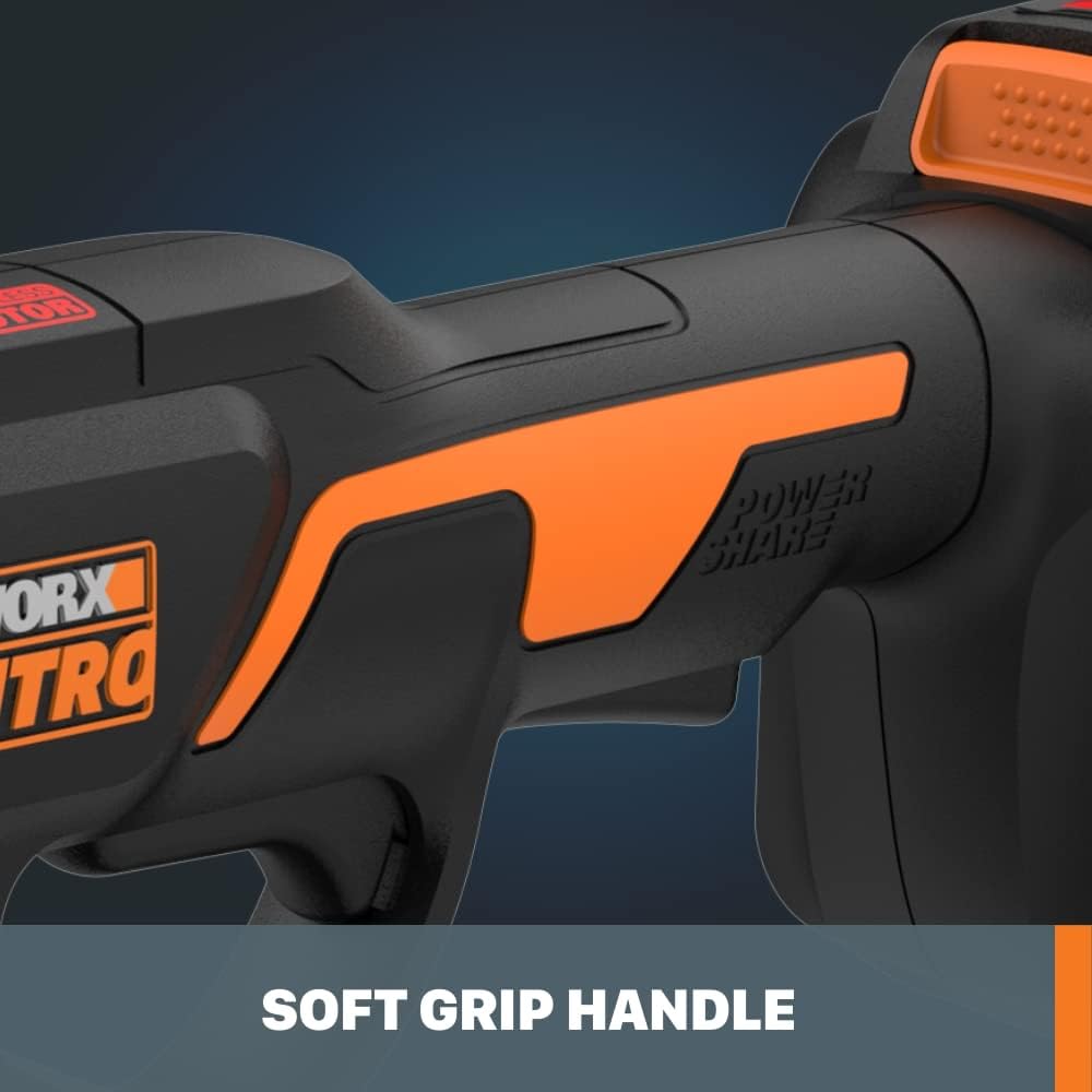 worx-20v-worx-nitro-pruning-shearlopper--5.jpg