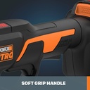 worx-20v-worx-nitro-pruning-shearlopper--5.jpg
