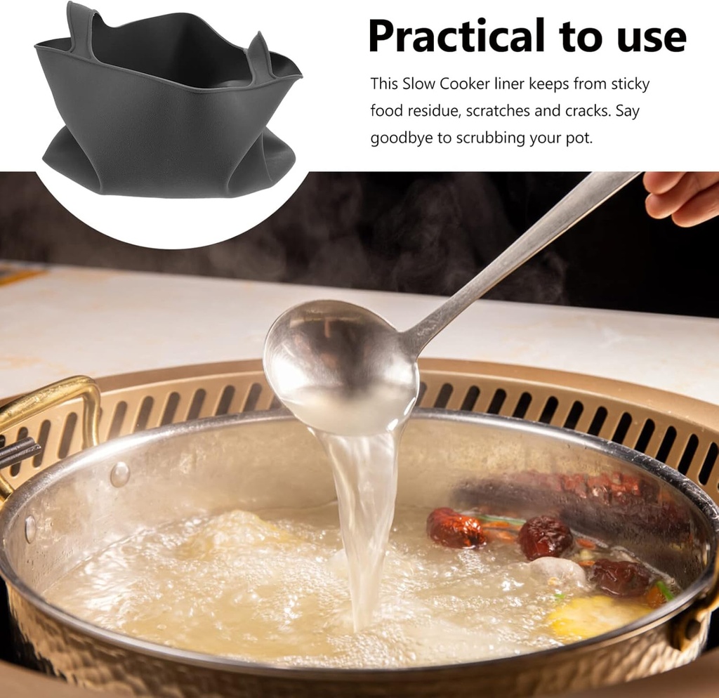 luxshiny-slow-cooker-liner-bag-reusable--2.jpg