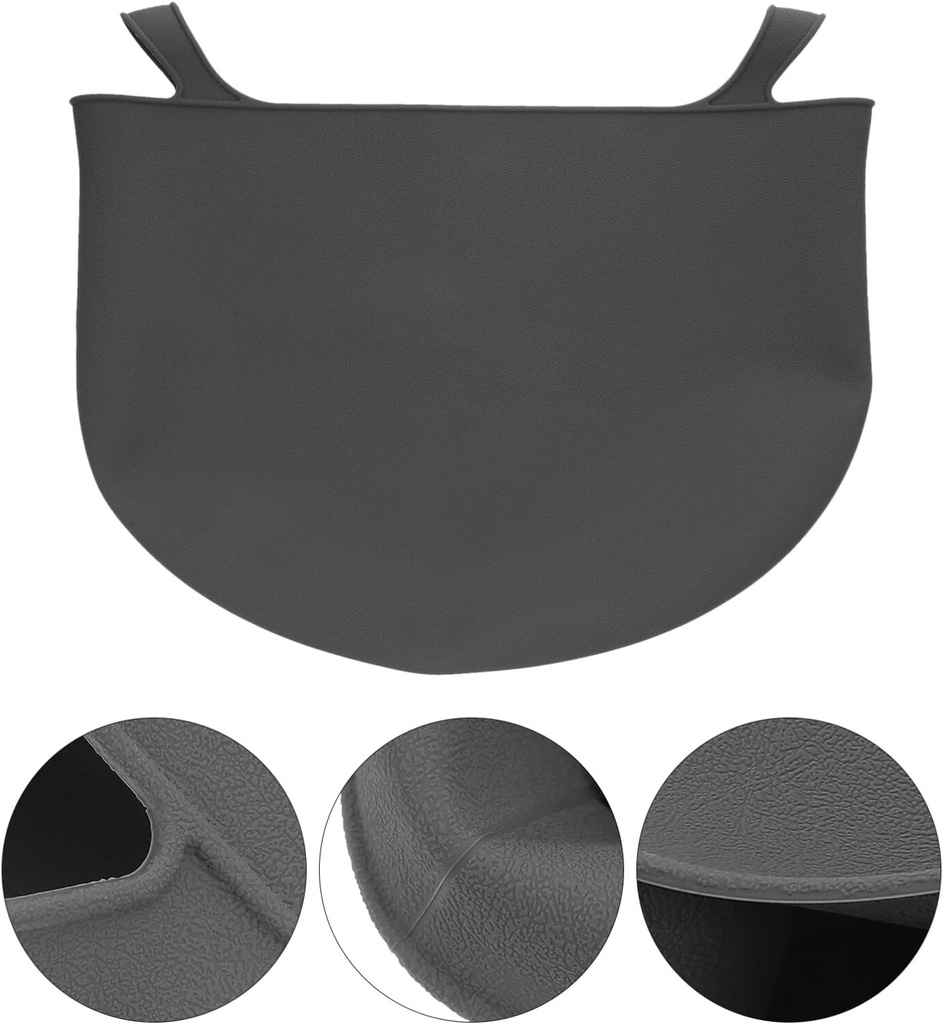 luxshiny-slow-cooker-liner-bag-reusable--3.jpg