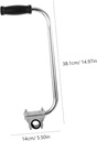 1set-ergonomic-lawn-trimmer-handle-for-c-2.jpg