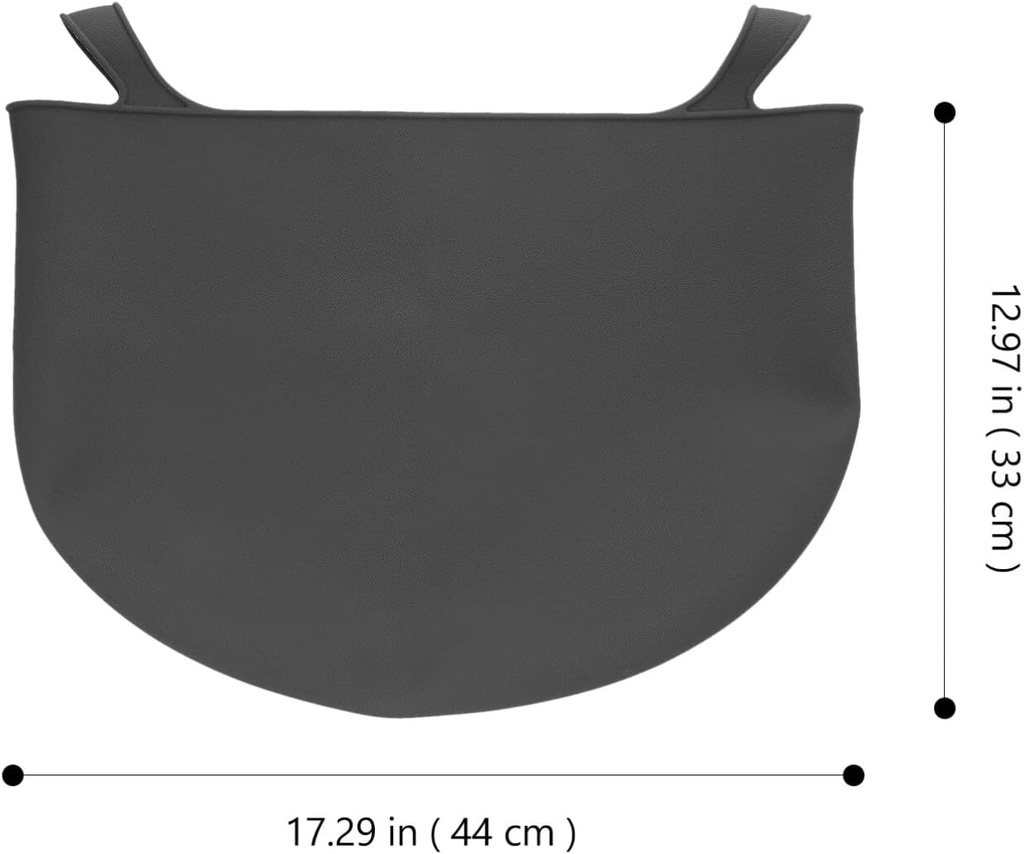 luxshiny-slow-cooker-liner-bag-reusable--6.jpg