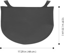 luxshiny-slow-cooker-liner-bag-reusable--6.jpg