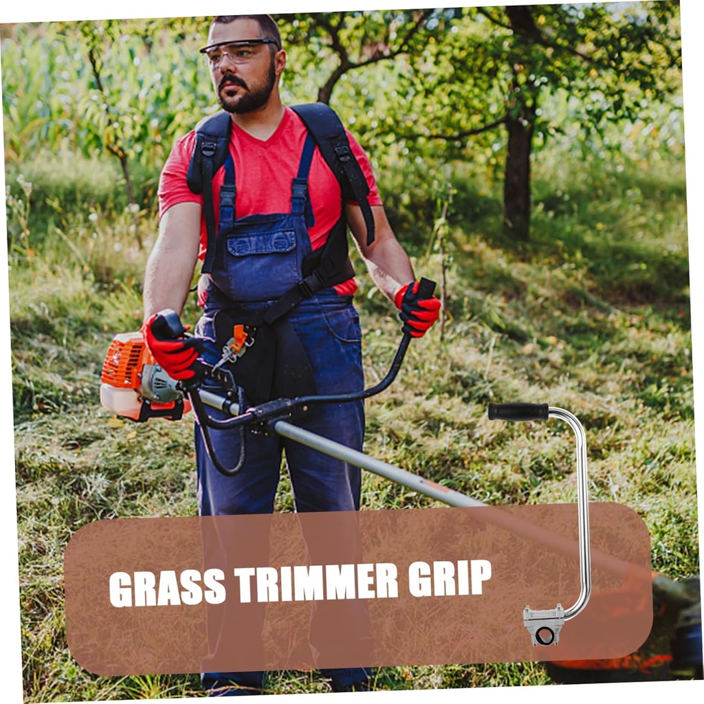 1set-ergonomic-lawn-trimmer-handle-for-c-4.jpg