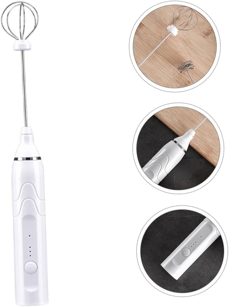 portable-handheld-electric-egg-beater-ab-3.jpg