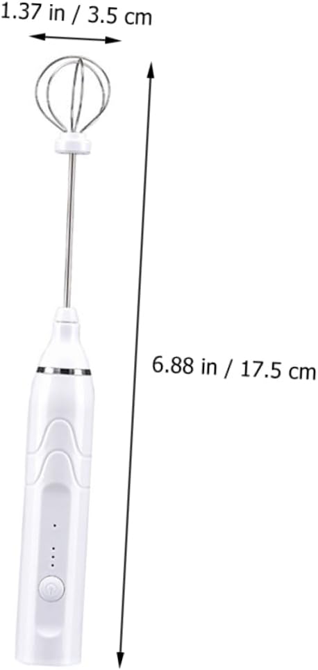 portable-handheld-electric-egg-beater-ab-6.jpg