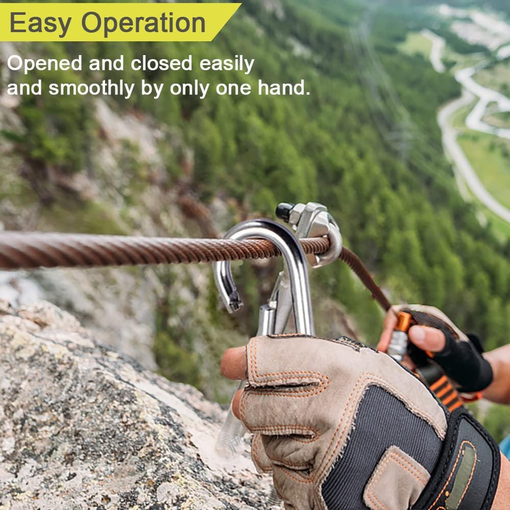 5pcs-315in-large-carabiner-clip-stainles-3.jpg