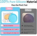 4-cup-silicone-replacement-lids-for-pyre-2.jpg