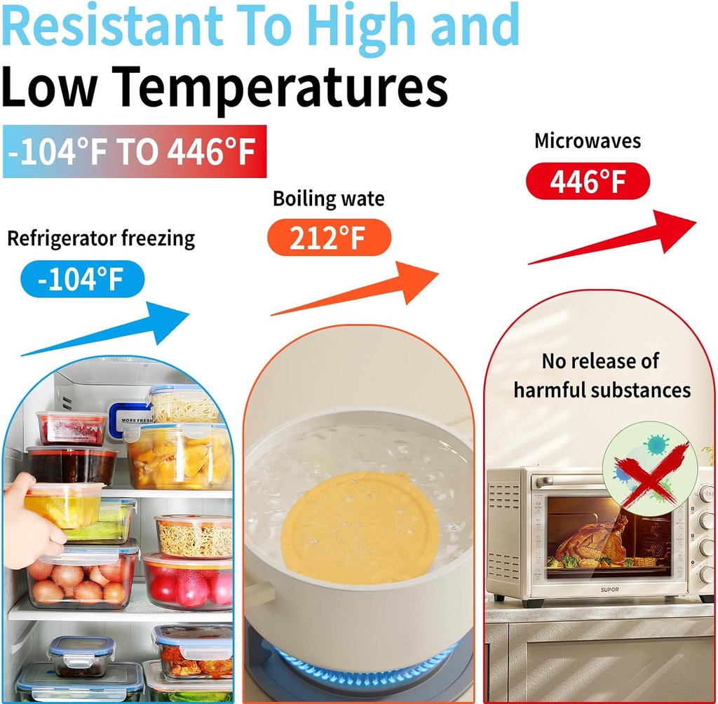 4-cup-silicone-replacement-lids-for-pyre-3.jpg