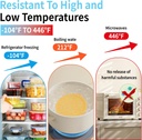 4-cup-silicone-replacement-lids-for-pyre-3.jpg