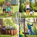 5pcs-315in-large-carabiner-clip-stainles-6.jpg