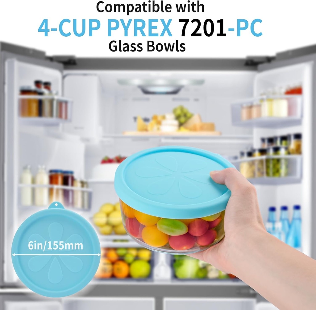 4-cup-silicone-replacement-lids-for-pyre-4.jpg