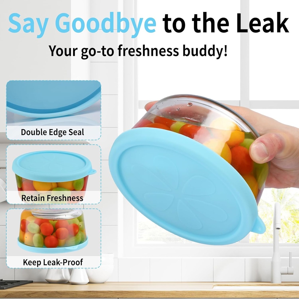 4-cup-silicone-replacement-lids-for-pyre-5.jpg