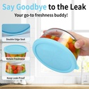 4-cup-silicone-replacement-lids-for-pyre-5.jpg
