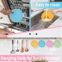 4-cup-silicone-replacement-lids-for-pyre-6.jpg
