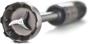 kenwood-triblade-xl-hbm60307gy-hand-blen-2.jpg