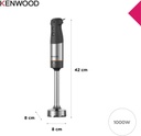 kenwood-triblade-xl-hbm60307gy-hand-blen-3.jpg