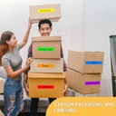 rainbow-colored-duct-tape-6-pack15-yards-3.jpg