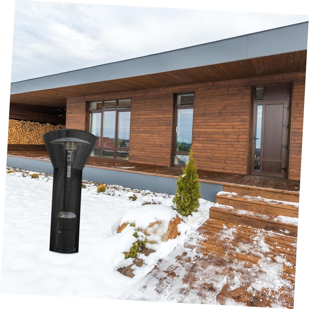patio-heater-covers-weatherproof-and-dus-6.jpg