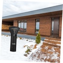 patio-heater-covers-weatherproof-and-dus-6.jpg