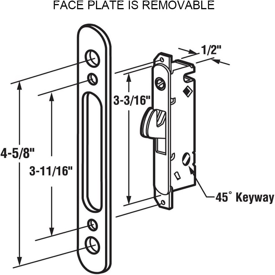 patio-sliding-patio-door-handle-set-with-4.jpg