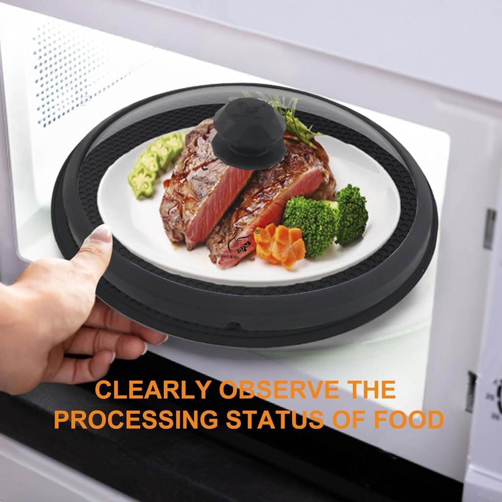 microwave-splatter-cover-glass-105-inch--5.jpg