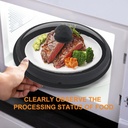 microwave-splatter-cover-glass-105-inch--5.jpg