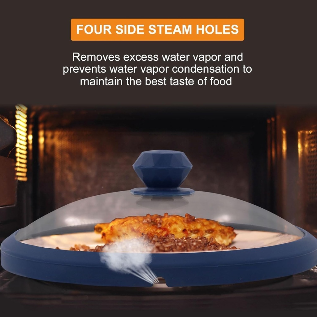 microwave-splatter-cover-glass-105-inch--6.jpg