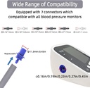xxxl-blood-pressure-cuff-9-26-22-66cm-ex-2.jpg