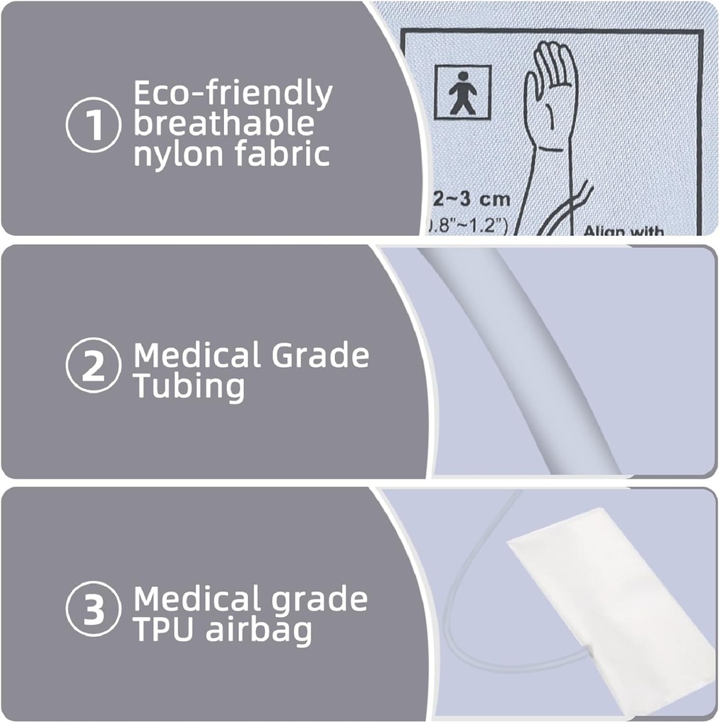 xxxl-blood-pressure-cuff-9-26-22-66cm-ex-5.jpg