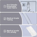 xxxl-blood-pressure-cuff-9-26-22-66cm-ex-5.jpg