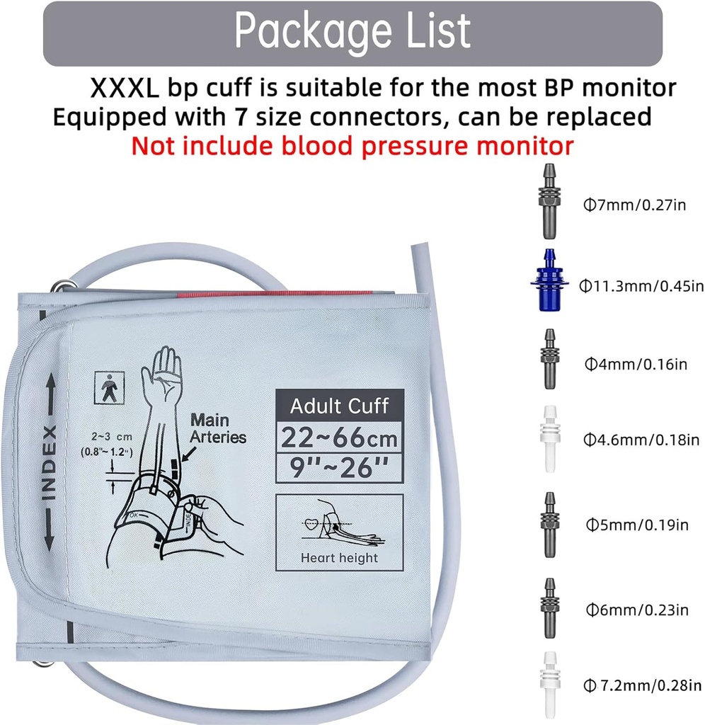 xxxl-blood-pressure-cuff-9-26-22-66cm-ex-6.jpg