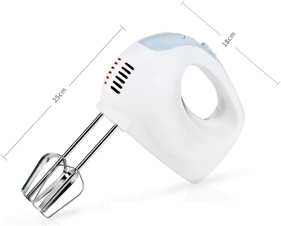 compact-hand-mixer-electric-for-for-whip-2.jpg