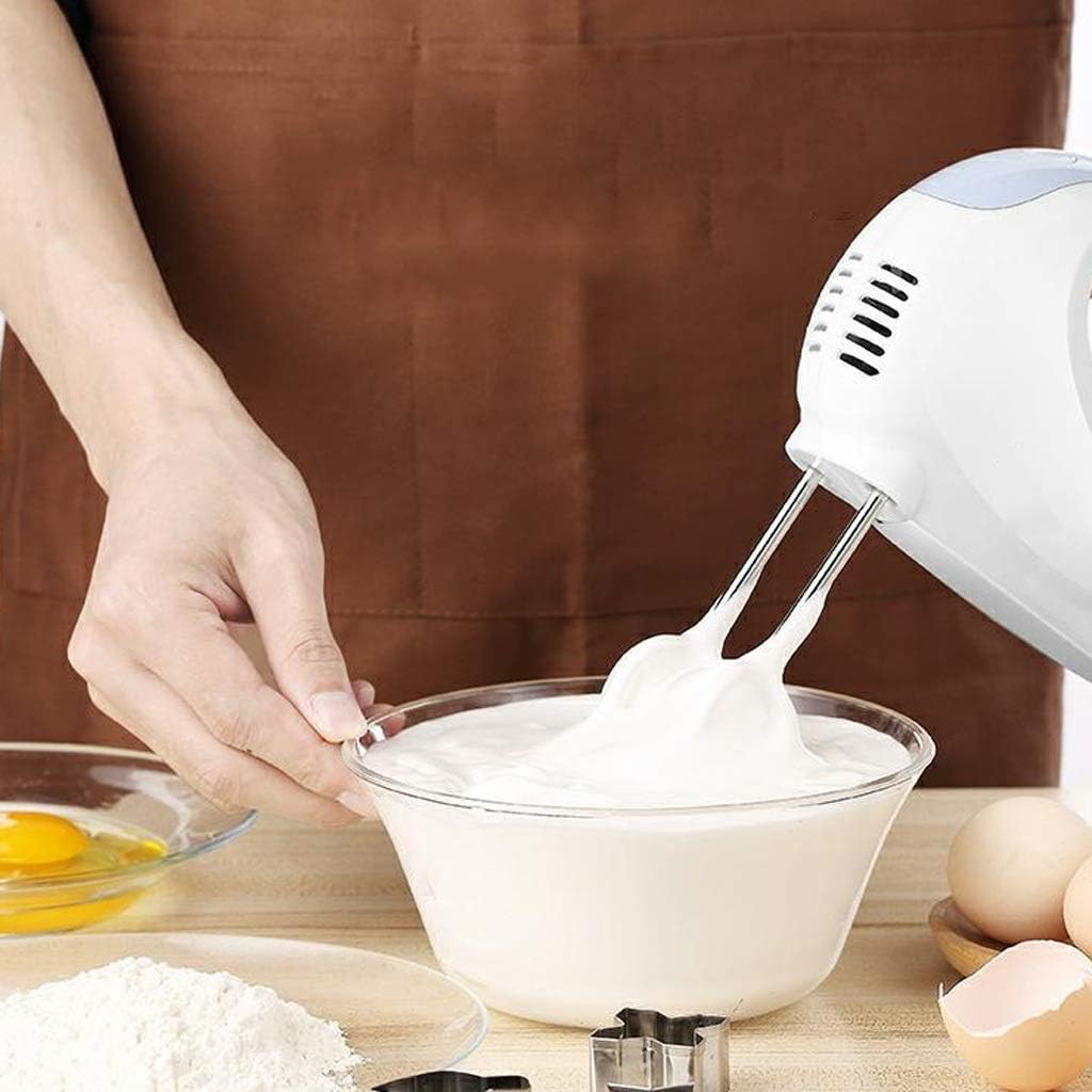 compact-hand-mixer-electric-for-for-whip-4.jpg