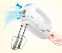 compact-hand-mixer-electric-for-for-whip-5.jpg