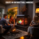 fire-dazzle-fire-color-changing-packets--6.jpg