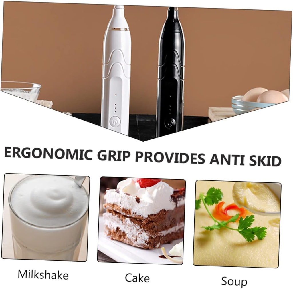 amosfun-handheld-electric-egg-mixer-usb--2.jpg