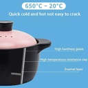casserole-clay-pot-ceramic-cooking-pot-h-4.jpg