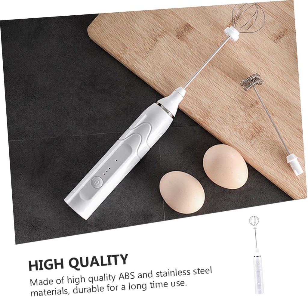 amosfun-handheld-electric-egg-mixer-usb--3.jpg