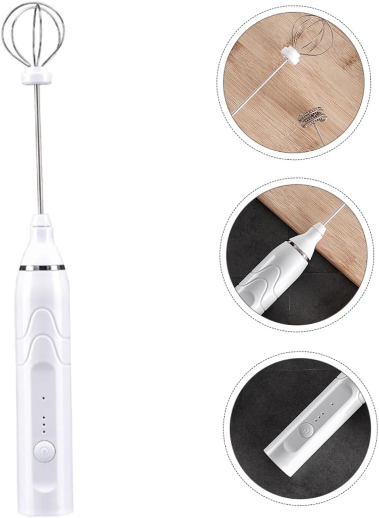 amosfun-handheld-electric-egg-mixer-usb--4.jpg