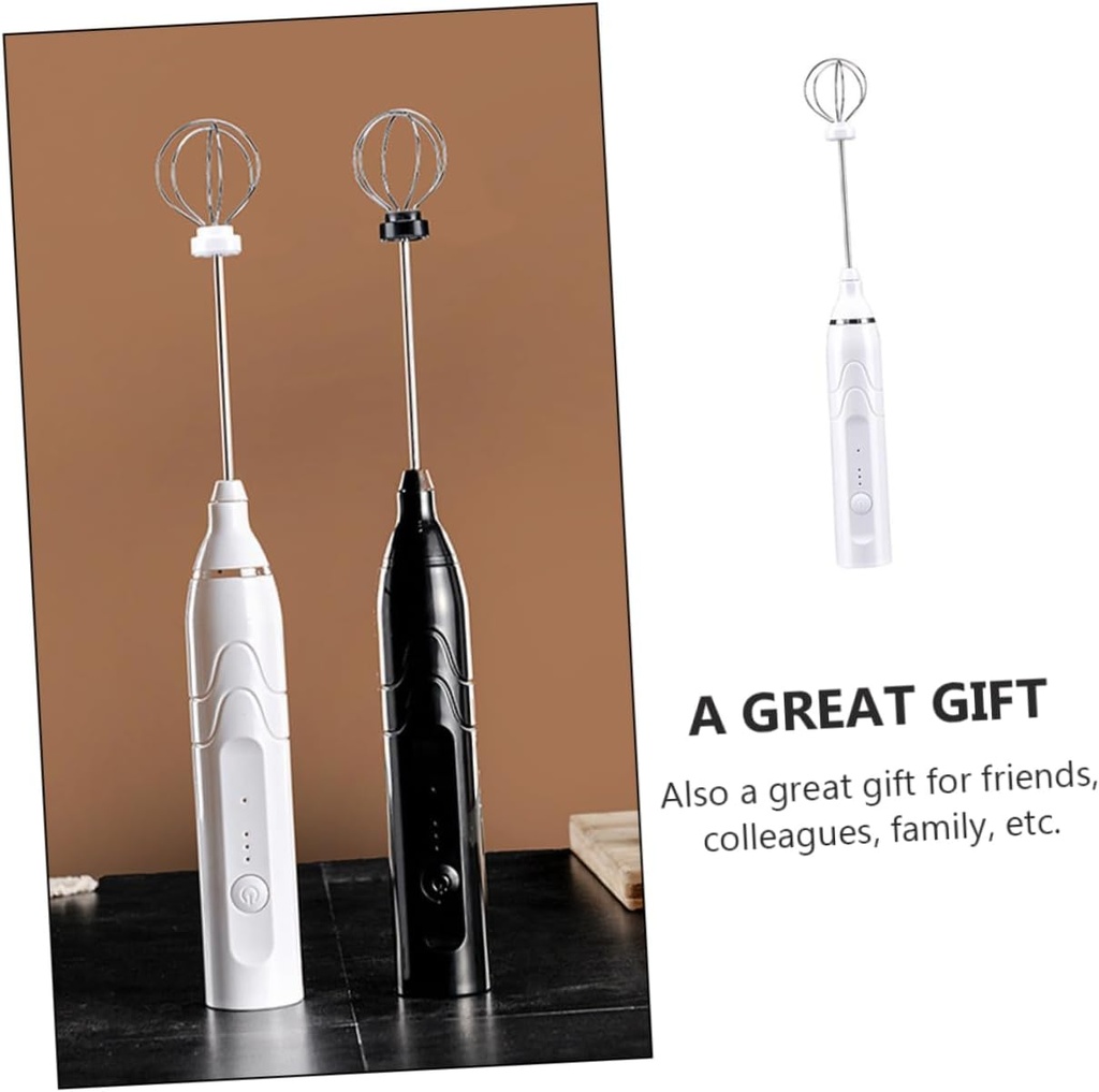 amosfun-handheld-electric-egg-mixer-usb--5.jpg