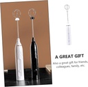 amosfun-handheld-electric-egg-mixer-usb--5.jpg
