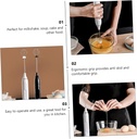 amosfun-handheld-electric-egg-mixer-usb--6.jpg