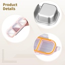 homaisson-stainless-steel-lunch-box-with-3.jpg