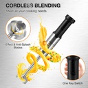 cordless-rechargeable-hand-mixer-accesso-2.jpg