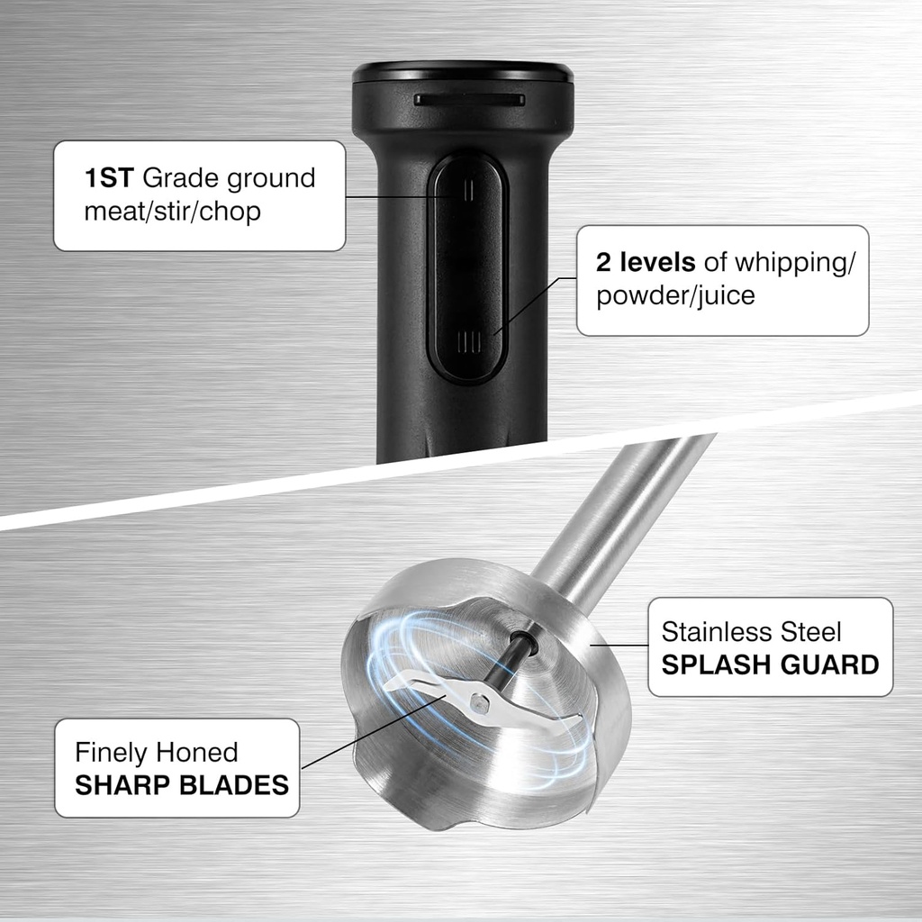 cordless-rechargeable-hand-mixer-accesso-3.jpg