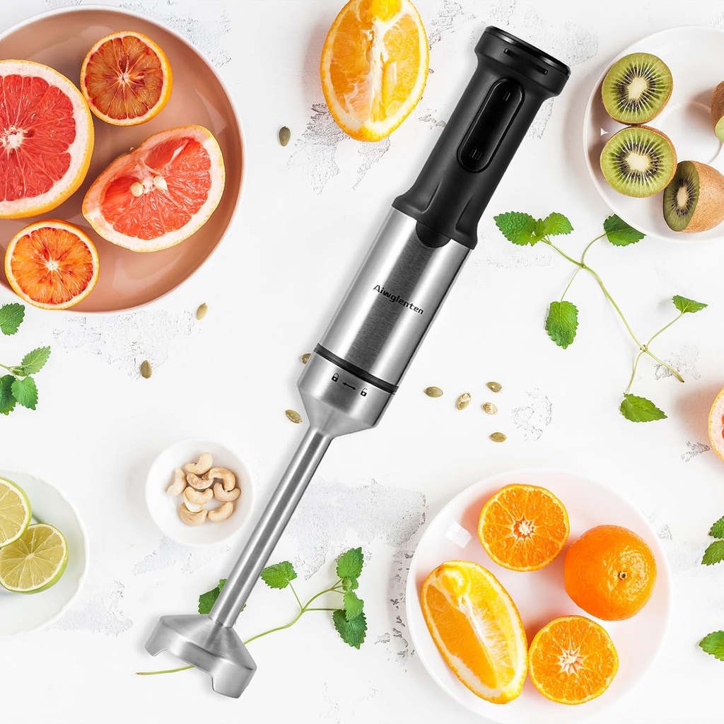 cordless-rechargeable-hand-mixer-accesso-4.jpg