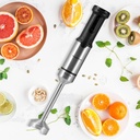 cordless-rechargeable-hand-mixer-accesso-4.jpg